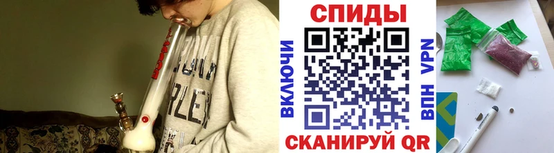 мориарти телеграм  Юрьев-Польский  БУТИРАТ GHB  что такое наркотик 