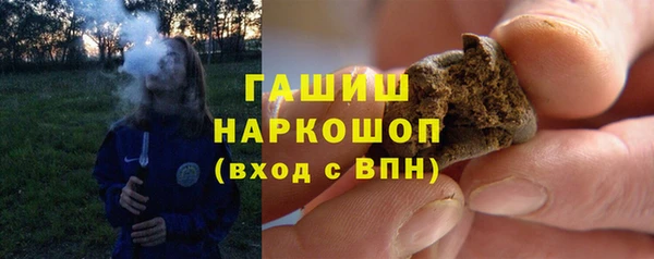 индика Михайлов