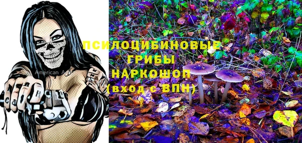 ALPHA PVP Михайловск