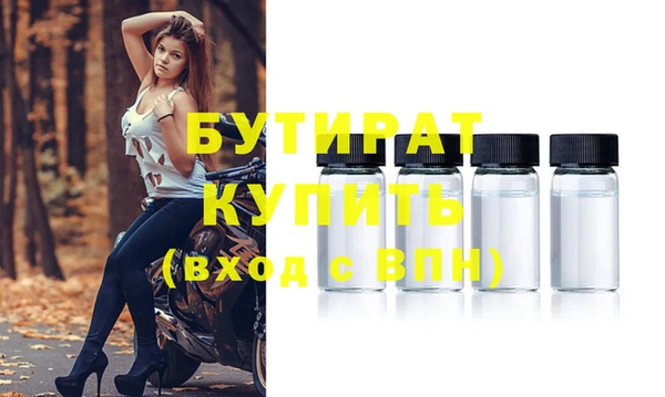 индика Михайлов