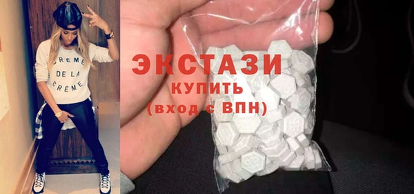 индика Михайлов