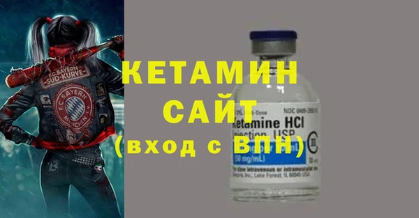 индика Михайлов