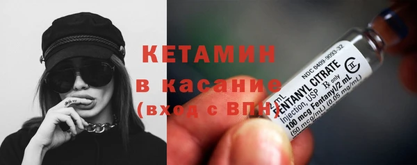 индика Михайлов