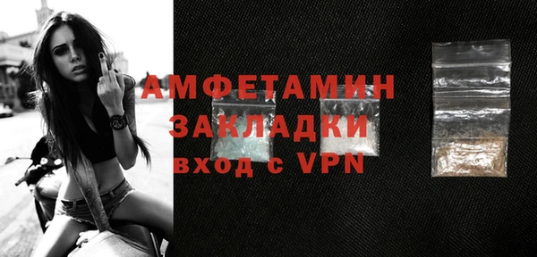 индика Михайлов