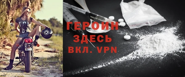 индика Михайлов