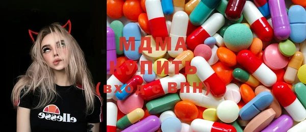 spice Михайловка