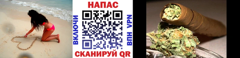 Бошки Шишки MAZAR MEGA зеркало Юрьев-Польский